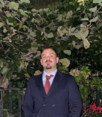 Michele Marsella